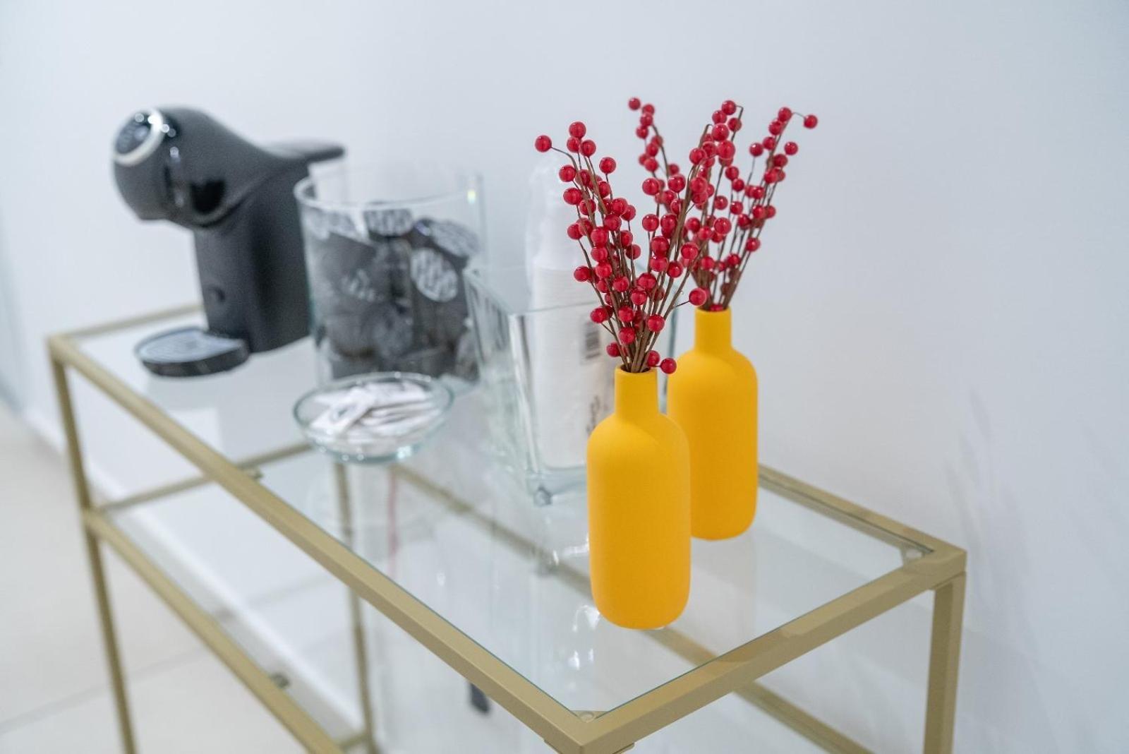Bovio Boutique Studio Apartment Naples Extérieur photo